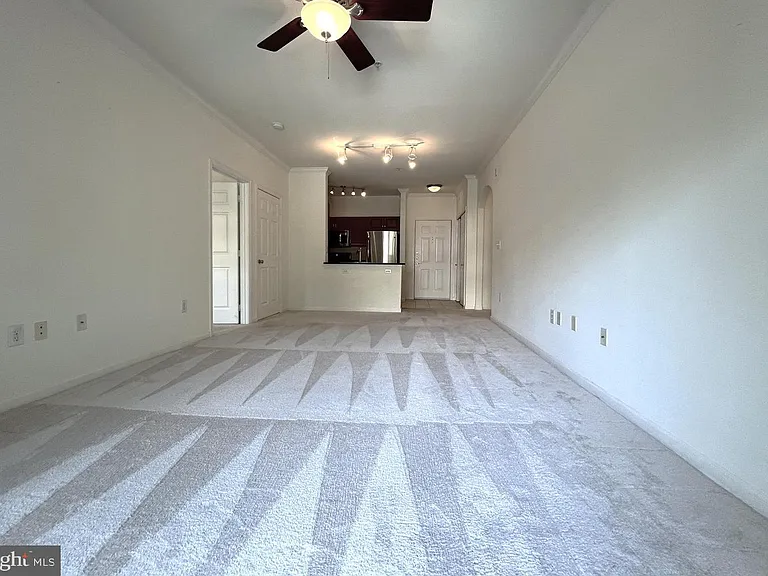 12953 Centre Park Cir #217 — Photo 9