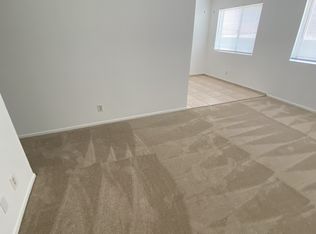 1787 North Ave APT 208, Bullhead City, AZ 86442