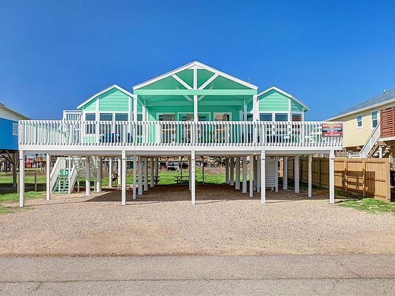 2nd image of 506 Beach Drive