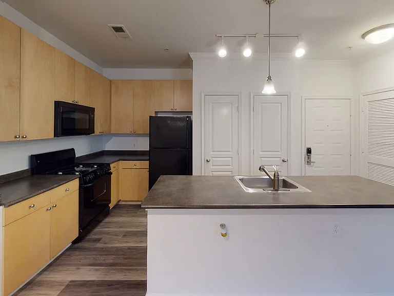 Sullivan Place — Photo 109