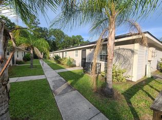 4178 Lorenzo Ct #1, Jacksonville, FL 32208