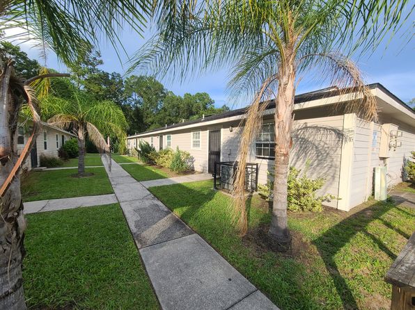 4178 Lorenzo Ct #1