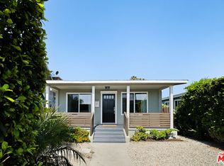 3035 8th Ave, Los Angeles, CA 90018