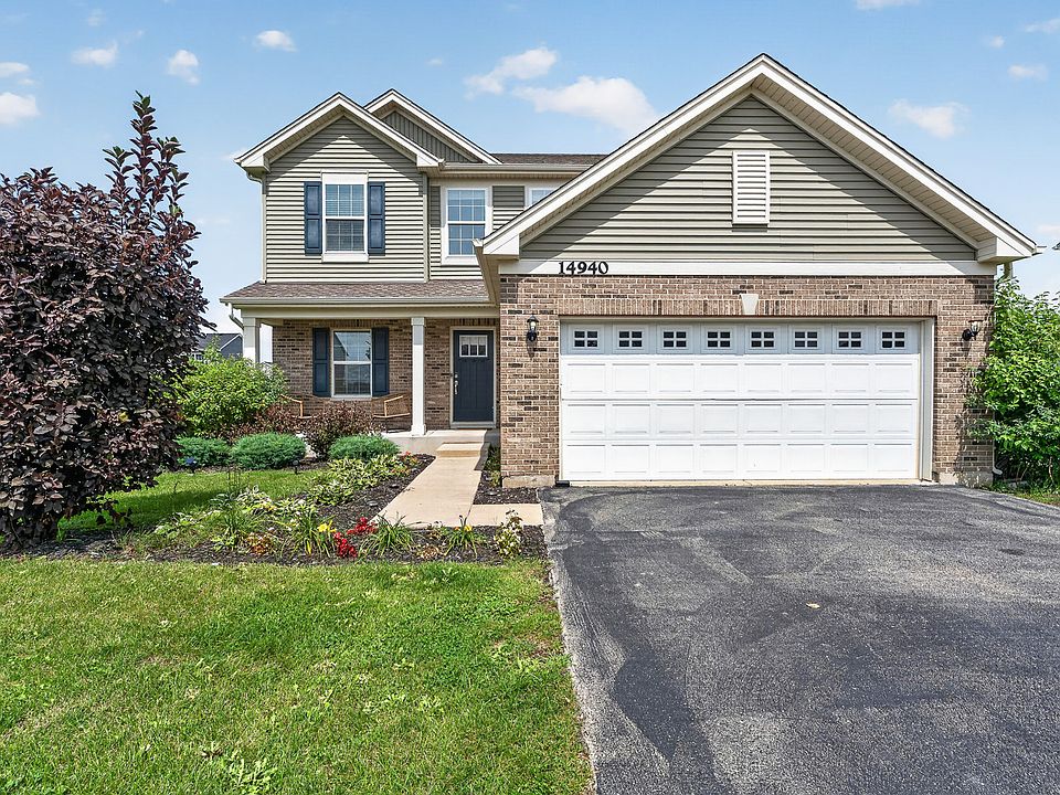 1st image of 14940 W Quincy Way