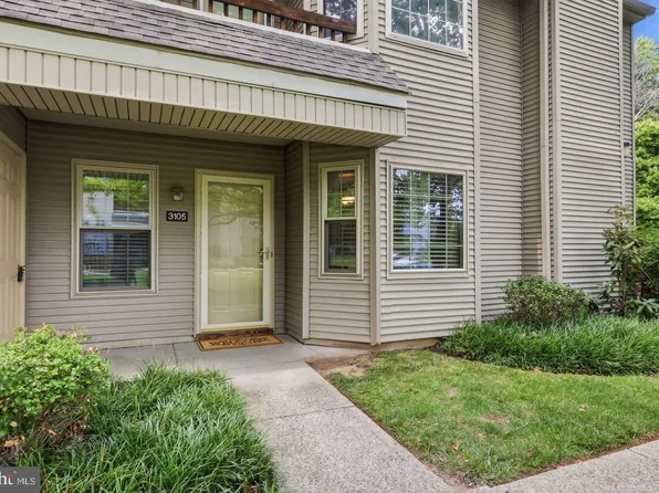 3105 Danbury Ct, Yardley, PA 19067