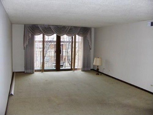 2nd image of 6300 W Montrose Ave APT 306