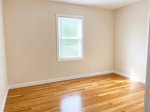 230 Granite St #2 — Photo 3