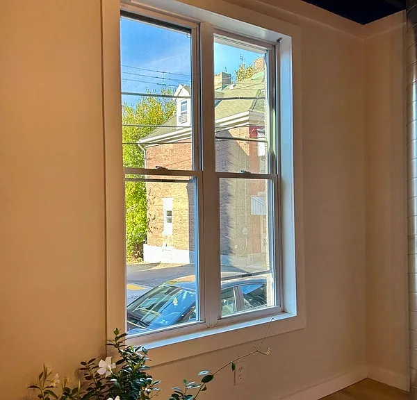 4042 Geneva St — Photo 14