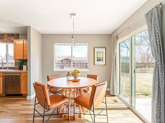 5th image of 8436 Nashua Circle