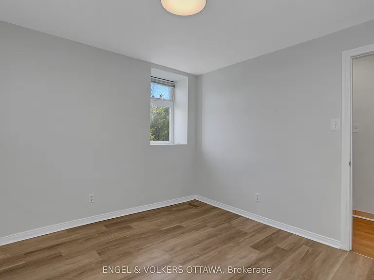 504 Hilson Ave — Photo 16