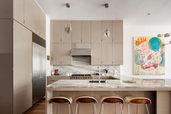 Rented by Meisel Real Estate | media 15