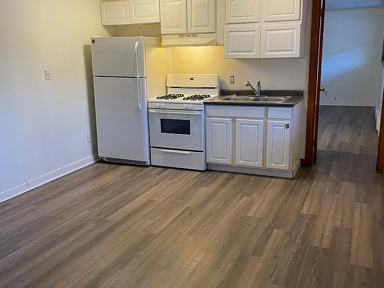 15045 Dunnings Hwy #5 — Photo 4