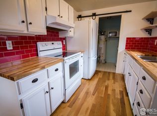 1724 Bedford Cir, Fort Collins, CO 80526
