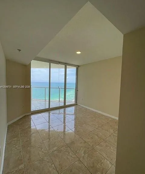 16699 Collins Ave #3910 — Photo 10