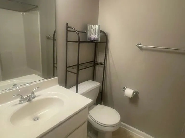 832 Scholastic Dr — Photo 9