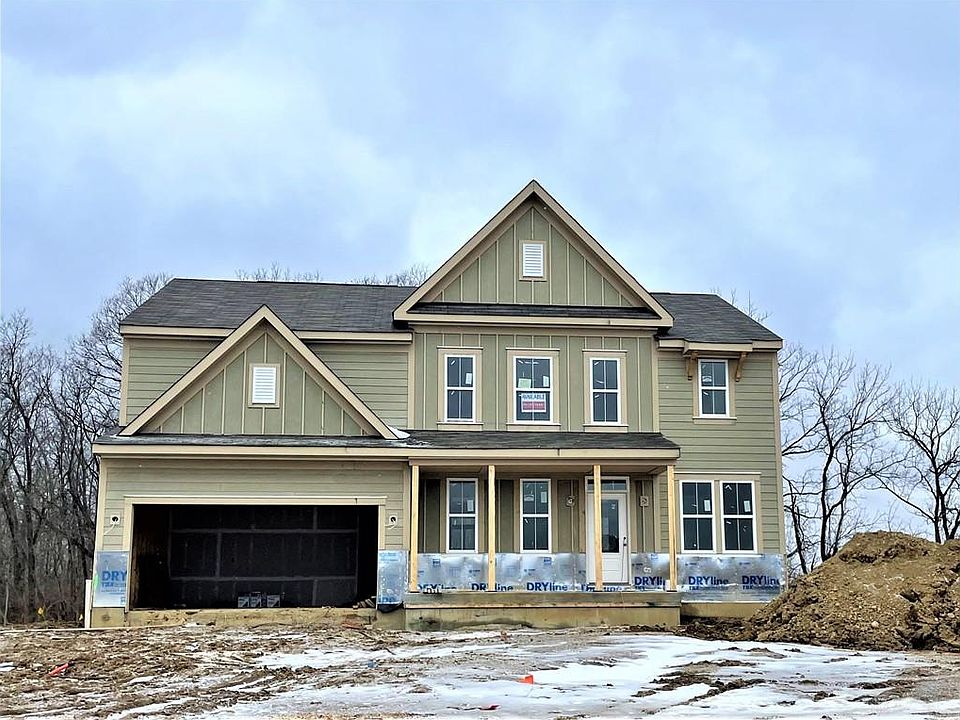 1st image of 1859 Kingsbarns Ct