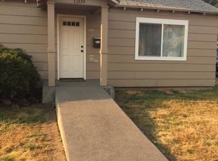 1209 Cherry St, Wenatchee, WA 98801