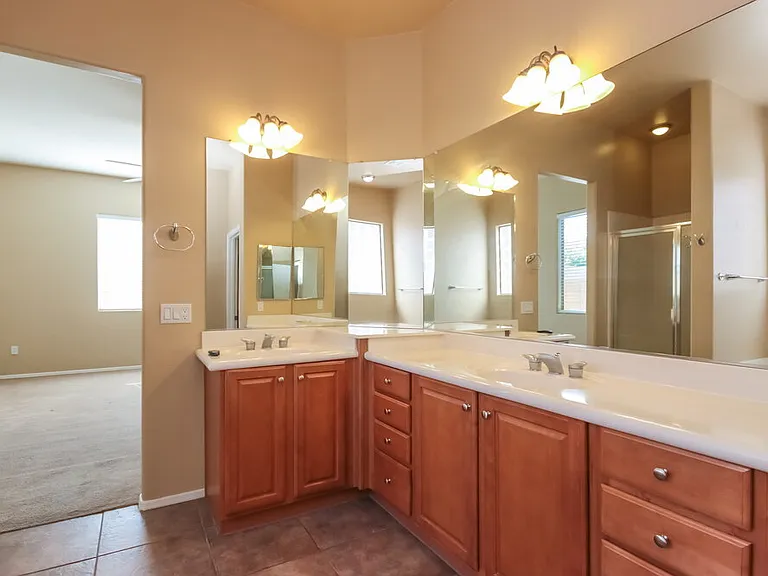 7129 W Autumn Gold Ct — Photo 15