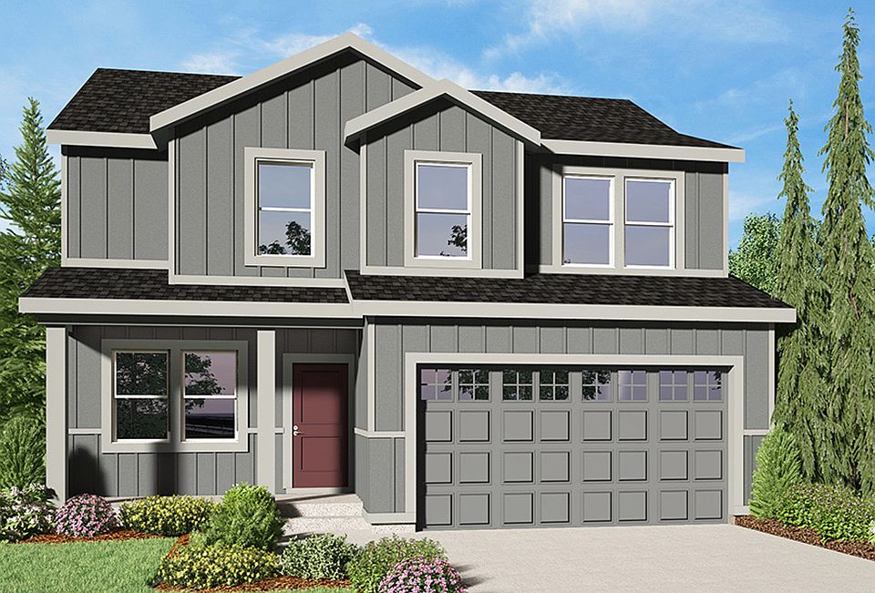 Elevation Image 0.
