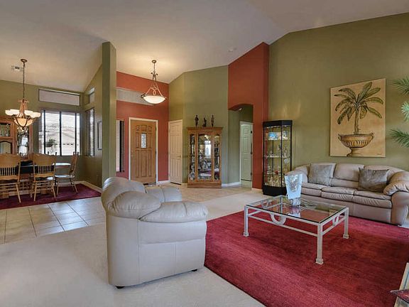 3rd image of 63626 E Desert Highland Dr