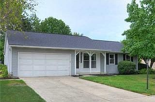 1st image of 4283 Kelnor Dr