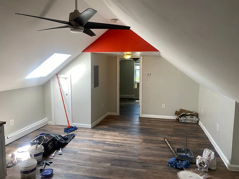 3-37 Jaques St #3 — Photo 9