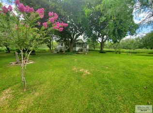 27940 S Tamm Ln, Harlingen, TX 78552