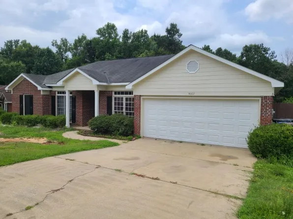 8007 Creekland Dr, Columbus, GA 31904