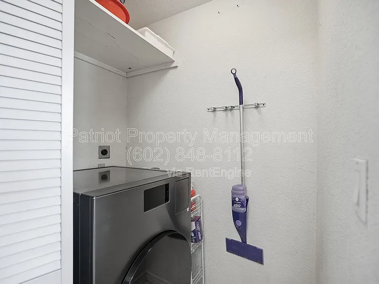 9707 E Mountain View Rd #1446 — Photo 28