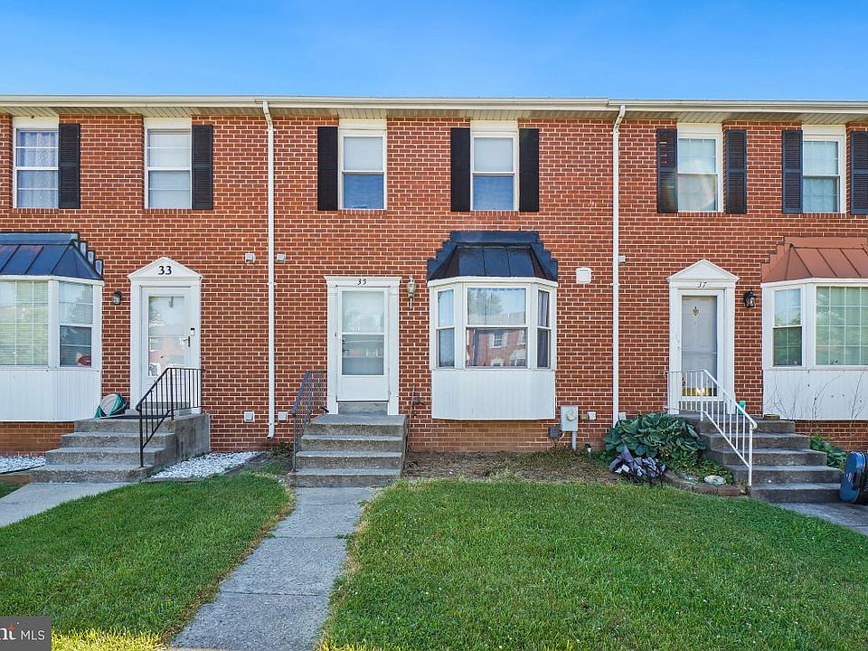 1st image of 35 Bellfalls Way