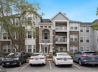 3527 Piney Woods Pl APT H103, Laurel, MD 20724