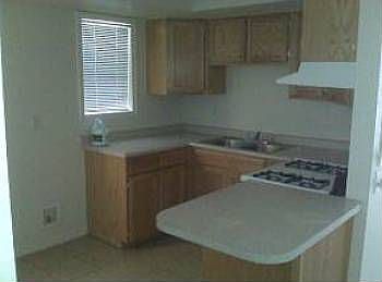 4th image of 11032 Aqua Ct