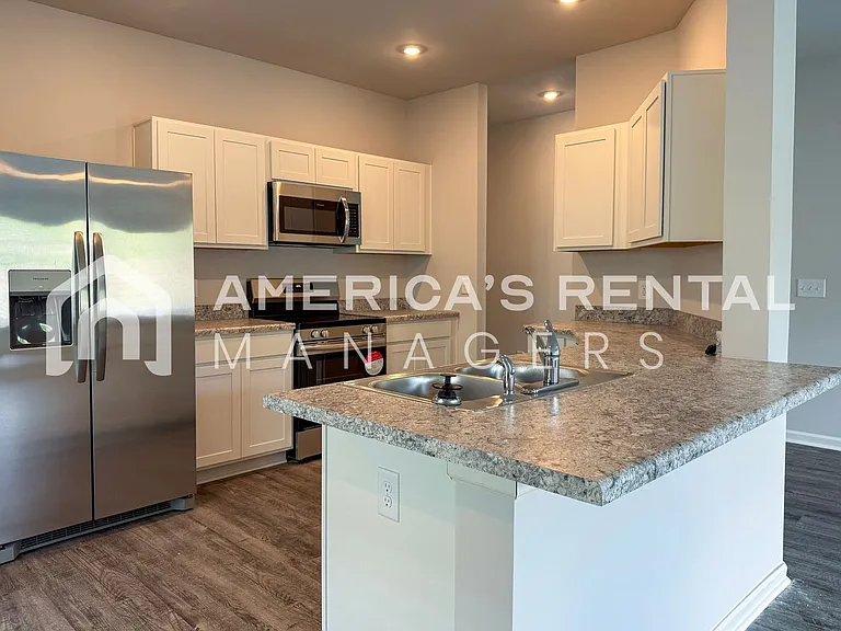 470 Antler Way — Photo 23
