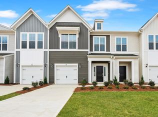 88 Ripple Way #314, Clayton, NC 27520