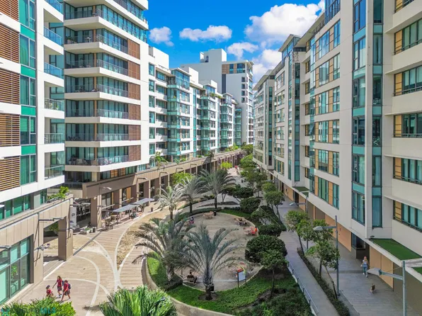 1511 Avenida Ponce De Leon #10114, San Juan, PR 00909