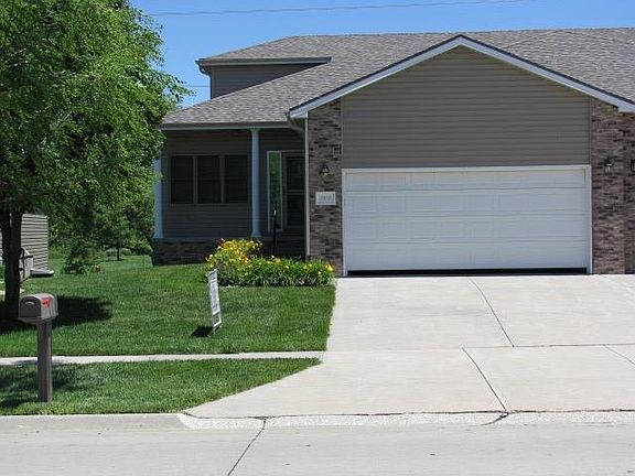 2nd image of 7938 Phares Dr