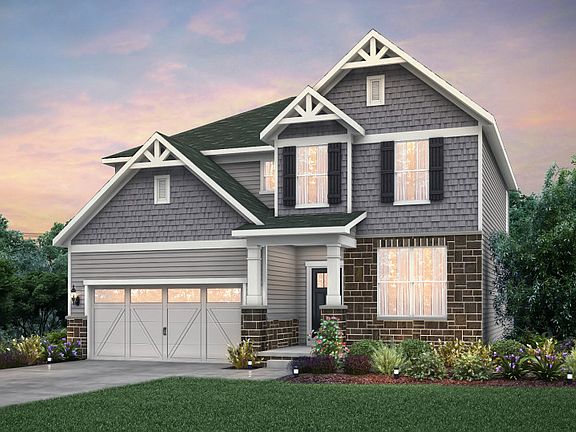 Home Design NC2G