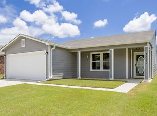 15336 Mill Valley Dr, Athens, AL 35613