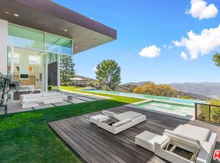 9200 Cotharin Rd, Malibu, CA 90265