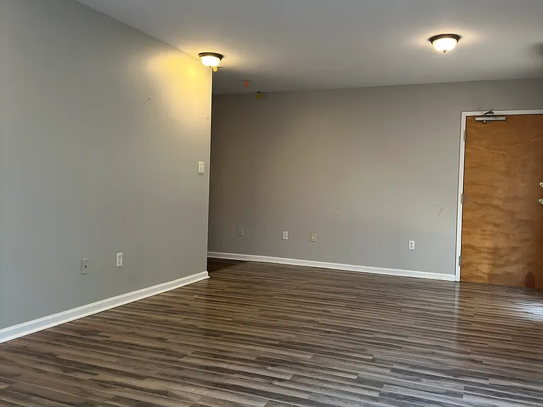920 W Jefferson St #1 — Photo 3
