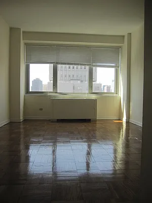 Rented by Citi Habitats | media 5