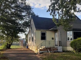 417 Walnut St FLOOR 1, Audubon, NJ 08106