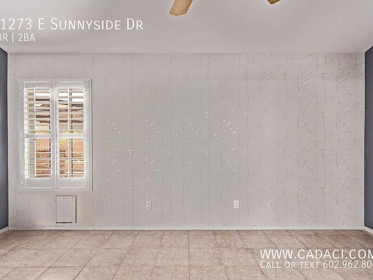 11273 E Sunnyside Dr — Photo 23