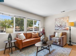 1398 Del Rio Cir UNIT D, Concord, CA 94518