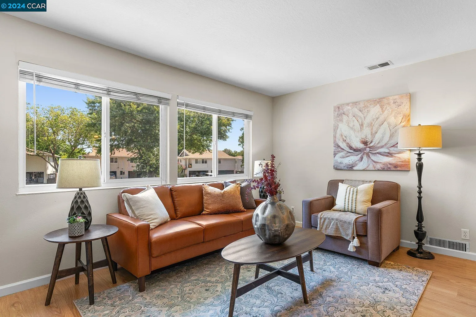 1398 Del Rio Cir Unit D photo 1