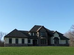 9543 Liberty Rd, Frederick, MD 21701