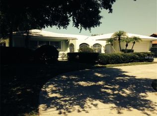 2120 Beneva Rd, Sarasota, FL 34239