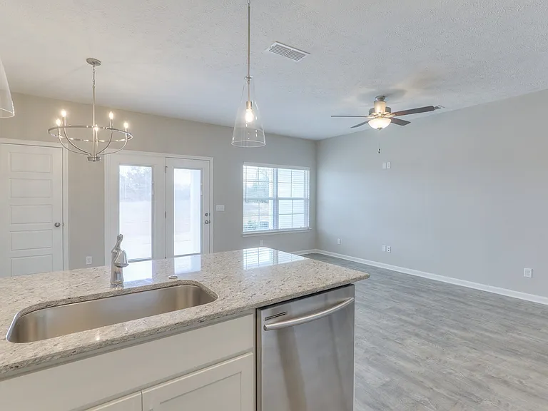 4221 Sarazen Ln — Photo 7