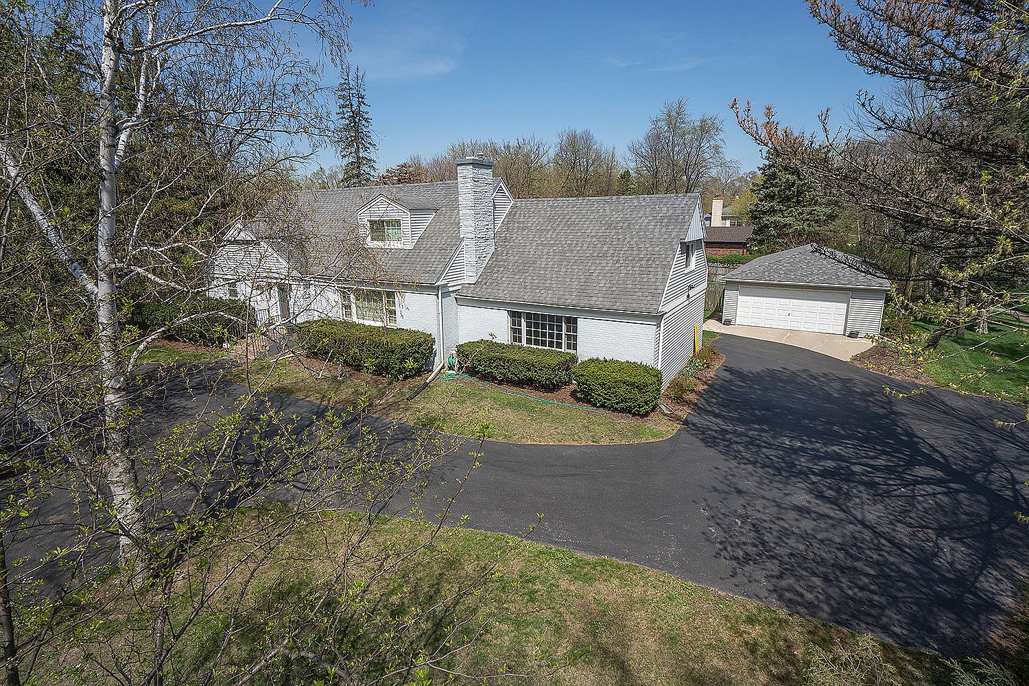 3220 Techny Rd, Northbrook, IL 60062 MLS 11945279 Zillow