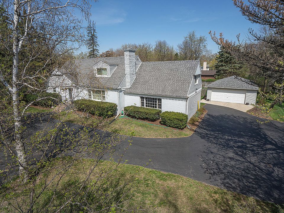 3220 Techny Rd, Northbrook, IL 60062 Zillow
